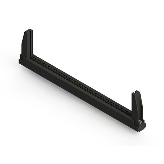 357-040-527-178 EDAC Inc.  Edgeboard Connectors